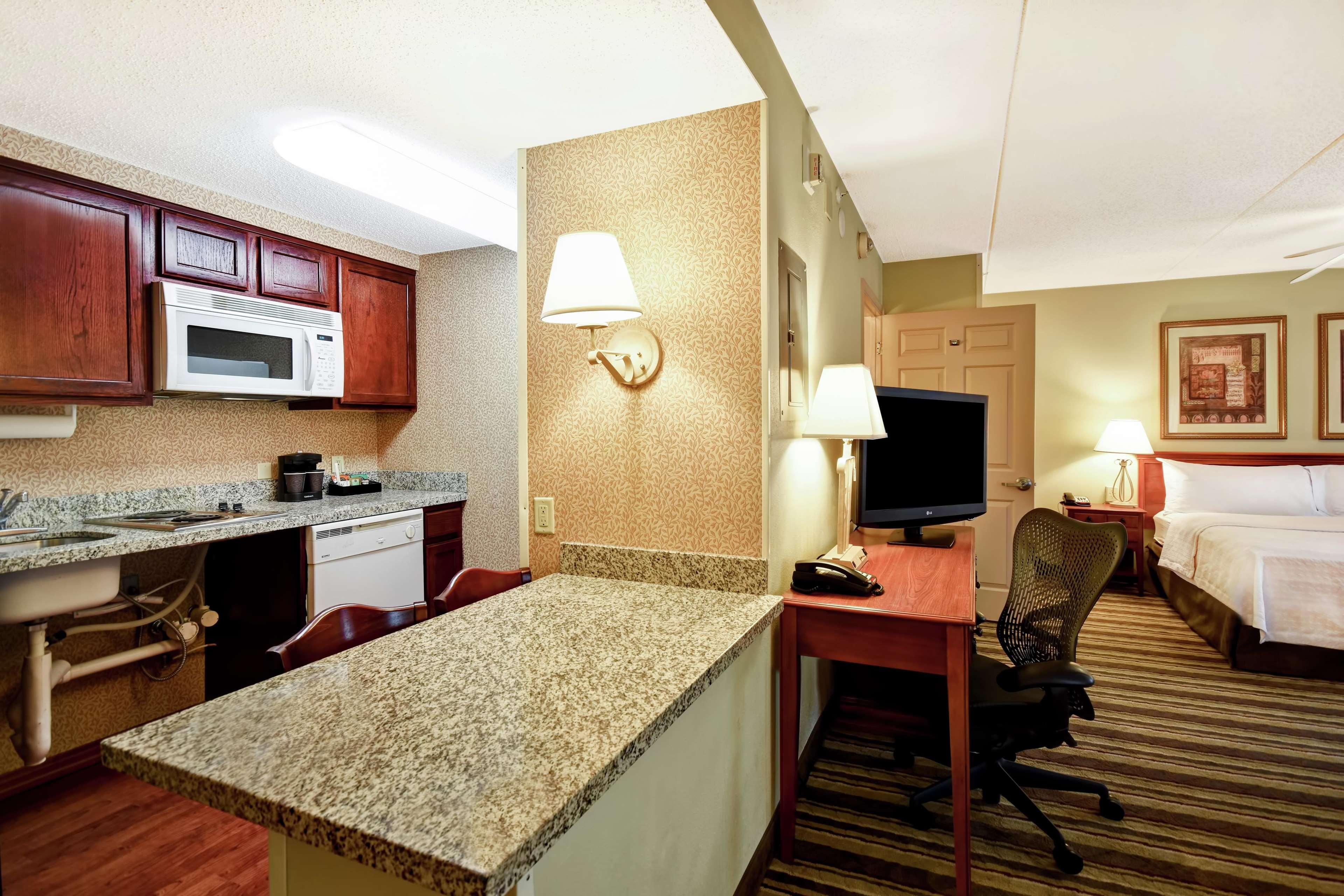 Homewood Suites By Hilton Chester Exterior foto